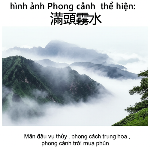 87f3e83b8894.png
