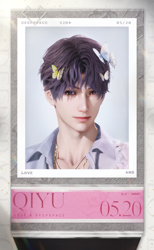 IMG 7454.png