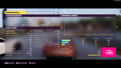 Screenshot 2.png