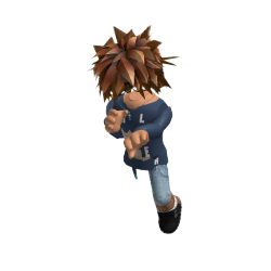 6255193232ad.png