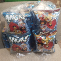 8962767f4e2c.png