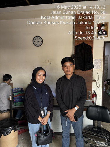IMG 20250520 WA0067.jpg