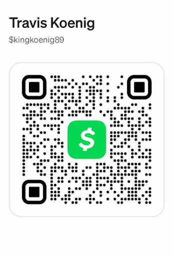 QR.png