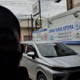 75afd87fd1a7.png