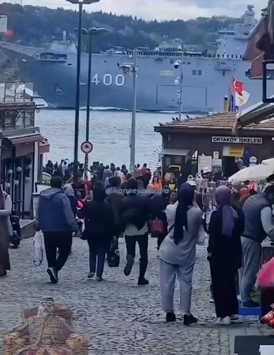 ByntZOVyJM0QSwEn.jpg