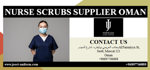 NURSE SCRUBS SUPPLIER OMAN.png