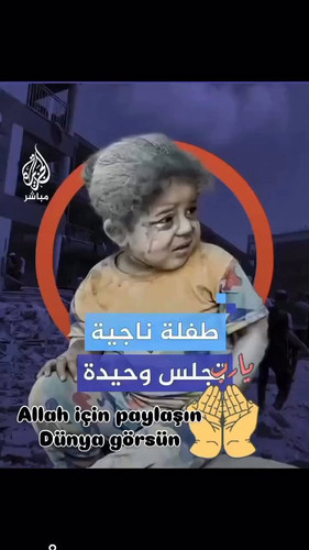 S3Eo jfyaIc E M8.jpg