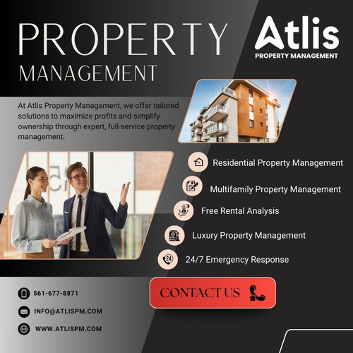 Atlis Property Management Image Submission (1).jpg