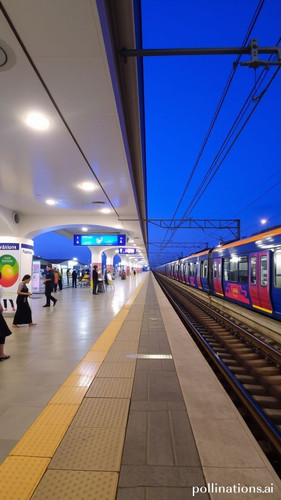 5cefb6d5692b.jpg