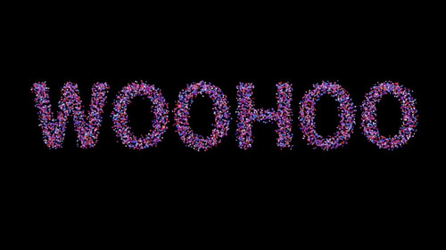 AbWsbFoDy1lMfnA7.jpg