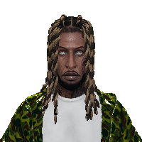 e1da4bcc3d5d.png