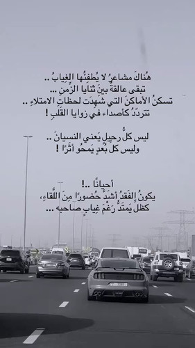 QPmOQJ8E9UNwDMNx.jpg