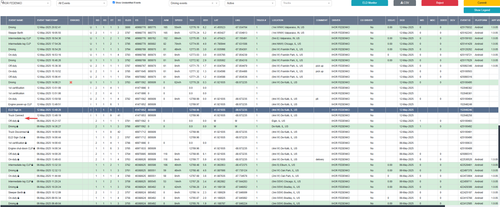 chrome 588inz2R6h.png
