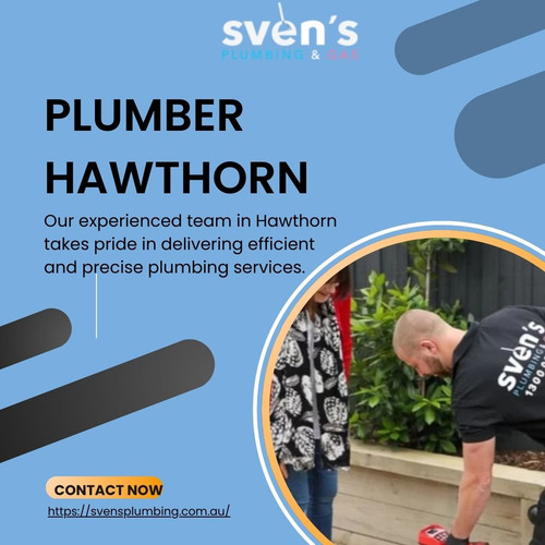 Plumber hawthorn 1905.jpg