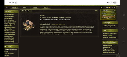 Screenshot 2025 05 20 06 20 44 50 40deb401b9ffe8e1df2f1cc5ba480b12.jpg