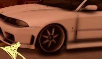 spacer.png