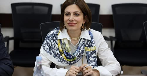 7963649761028119561?url=https%3A%2F%2Fwww.shantnews.am%2Fwp content%2Fuploads%2F2025%2F02%2F47680392.jpg