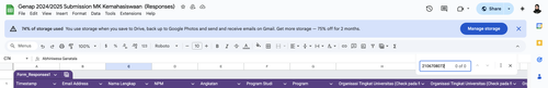 Screenshot 2025 05 20 at 12.21.58.png