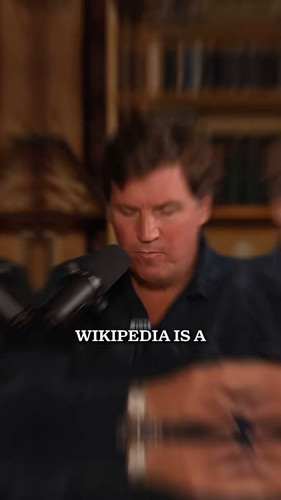 8whI7OISTBVkCTHF.jpg