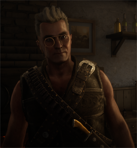 Screenshot (39).png