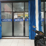 c53668bab7a9.png