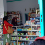 59d582c2c011.png