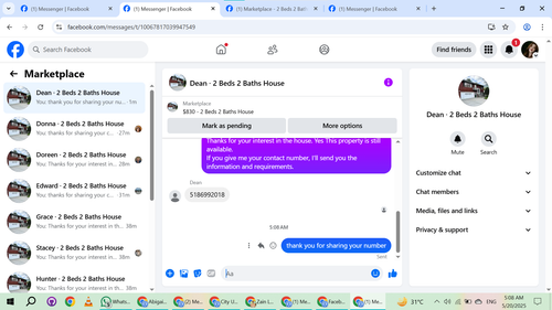 Screenshot 2025 05 20 050841.png