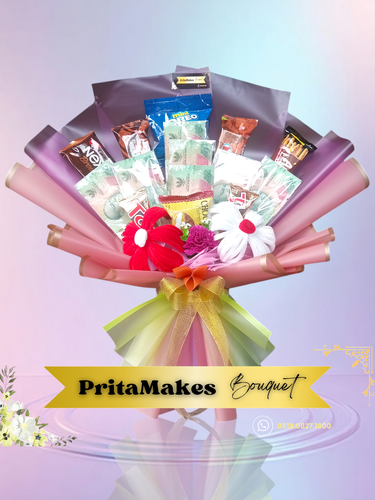 Photoroom 20241223 141059.png