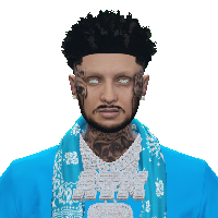 3c23b7fc7495.png