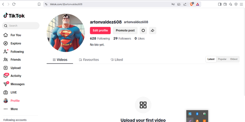Screenshot 5.png