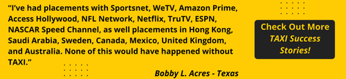 Test Member Success Quote Banners.png