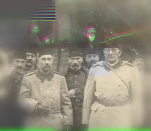 6DT8srxKPKYHWTge.jpg