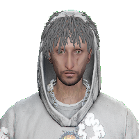 256f73d3be23.png