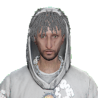 9ac467820540.png
