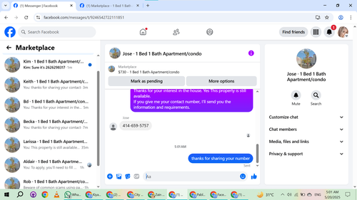 Screenshot 2025 05 20 050145.png