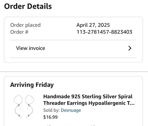 IMG 20250519 WA0014.jpg