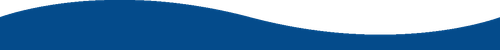 122506525 (6).png