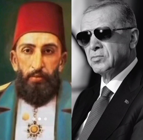 JzSld6Tey65Pp8zo.jpg