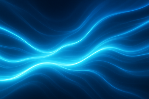 ChatGPT Image May 19, 2025, 06 04 08 PM.png