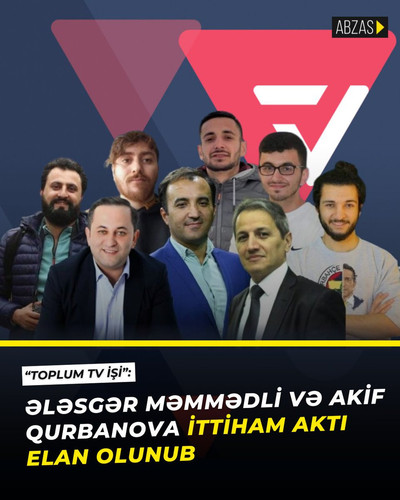 GrTpkhvXQAIdiTK.jpg