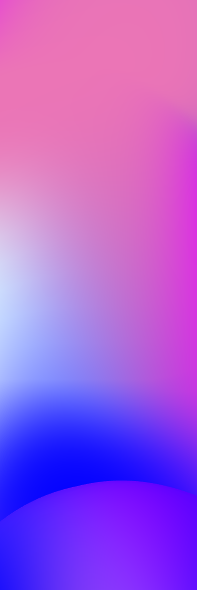 mesh 897.png