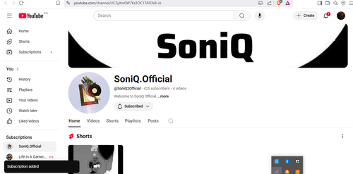 Screenshot 7.png