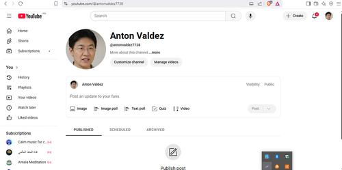 Screenshot 3.png