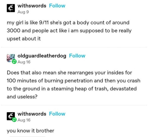 courtons.jpg