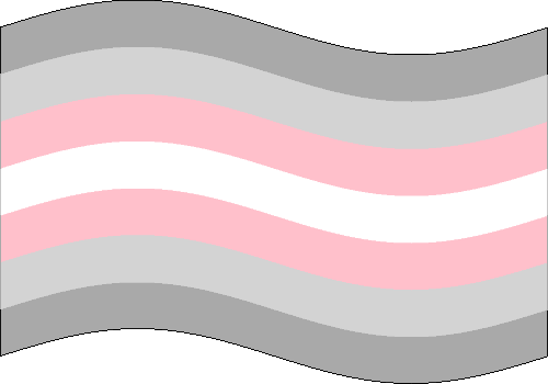 tumblr c0548add683000b82852887f91242b89 2fa885a2 1280.gif