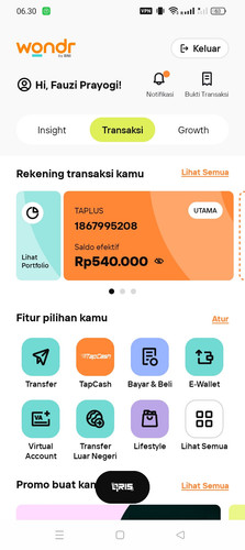Screenshot 2025 05 20 06 30 57 66 27720e2149771be9c38696e952a9e0cb.jpg