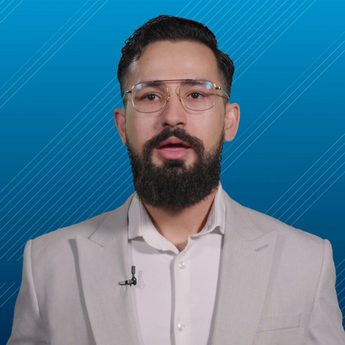 yLe6eYZfeAI9q7Oy.jpg