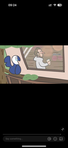 300D5CE1 8EE7 4EE9 8908 4D30FDBFF9AD.png