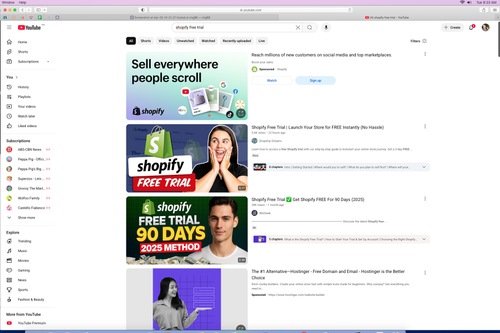 Screen Shot 2025 05 20 at 9.23.59 AM.png