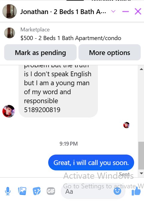 Screenshot 2025 05 19 181921.png